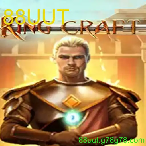 KingcraftMenomin